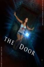 Watch The Door Megashare9