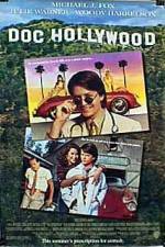 Watch Doc Hollywood Megashare9