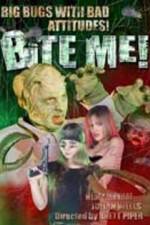 Watch Bite Me Megashare9