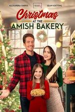 Watch Christmas at the Amish Bakery Megashare9