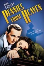 Watch Pennies from Heaven Megashare9