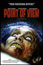 Watch Point of View Megashare9