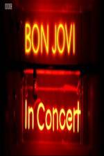 Watch Bon Jovi in Concert BBC Radio Theater Megashare9