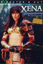 Watch Xena: Warrior Princess - A Friend in Need Megashare9