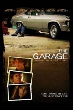 Watch The Garage Megashare9