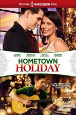 Watch Hometown Holiday Megashare9