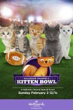 Watch Kitten Bowl Megashare9