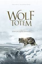 Watch Wolf Totem Megashare9