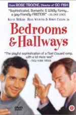 Watch Bedrooms and Hallways Megashare9