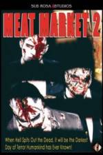 Watch Meat Market 2 Megashare9