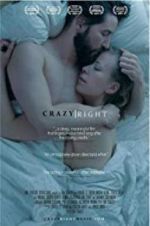 Watch Crazy Right Megashare9
