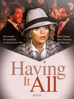 Watch Having It All Megashare9