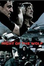 Watch Night of the Wolf Megashare9