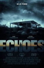 Watch Echoes Megashare9