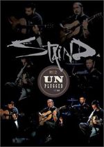 Watch Staind: MTV Unplugged Megashare9