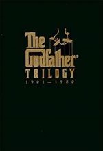 Watch The Godfather Trilogy: 1901-1980 Megashare9