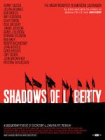 Watch Shadows of Liberty Megashare9