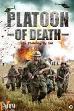 Watch Platoon of Death Megashare9