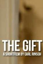 Watch The Gift Megashare9