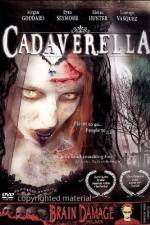 Watch Cadaverella Megashare9