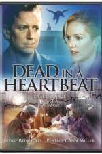 Watch Dead in a Heartbeat Megashare9