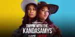 Watch Trippin\' with the Kandasamys Megashare9