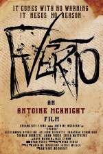 Watch Everto Megashare9