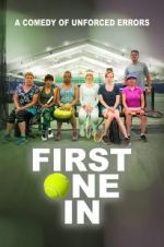 Watch First One In Megashare9