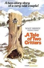 Watch A Tale of Two Critters Megashare9