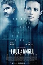 Watch The Face of an Angel Megashare9