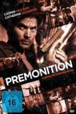 Watch Premonition Megashare9