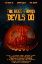 Watch The Good Things Devils Do Megashare9