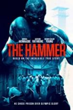 Watch The Hammer Megashare9