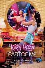 Watch etalk Presents Katy Perry Part of Me Megashare9