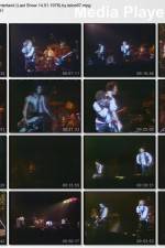 Watch Sex Pistols Live In Winterland Last Show Megashare9