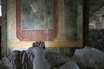 Watch Pompeii\'s Living Dead Megashare9
