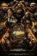 Watch All Elite Wrestling: Full Gear Megashare9