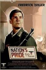 Watch Nations Pride Megashare9