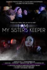 Watch I Am My Sister\'s Keeper Megashare9