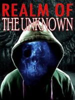 Watch Realm of the Unknown Megashare9