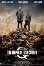 Watch Department Q: The Keeper of Lost Causes Megashare9