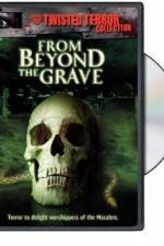 Watch From Beyond the Grave Megashare9