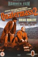 Watch Quatermass 2 Megashare9