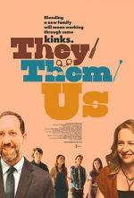 Watch They/Them/Us Megashare9