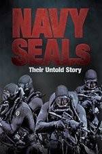 Watch Navy SEALs Their Untold Story Megashare9