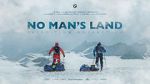 Watch No Man\'s Land - Expedition Antarctica Megashare9