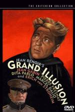 Watch La grande illusion Megashare9