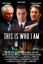 Watch This Is Who I Am Megashare9