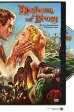 Watch Helen of Troy Megashare9