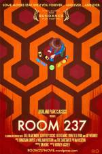 Watch Room 237 Megashare9